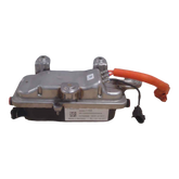 CHEVROLET GEN 1 VOLT  HEATER COOLANT HEATER 22851153